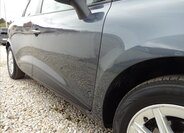 Renault Clio Kombi 1,1 l 54 kw