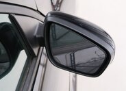 Ford Kuga SUV / Terénní 2,0 l 88 kw