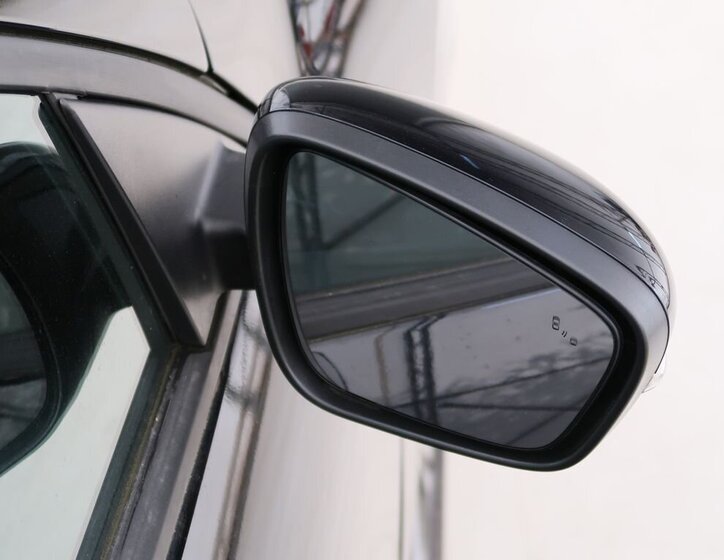 Ford Kuga SUV / Terénní 2,0 l 88 kw