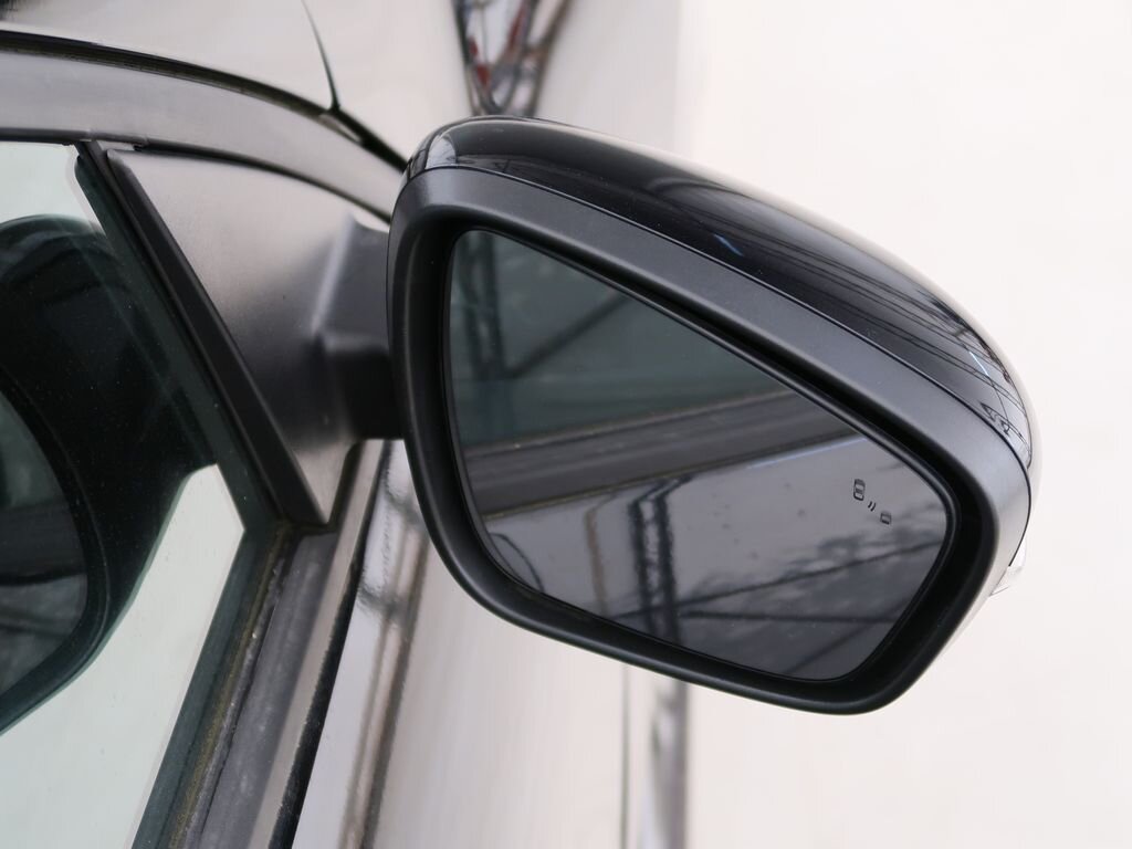 Ford Kuga SUV / Terénní 2,0 l 88 kw