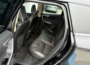 Volvo XC60 24