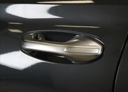 Hyundai Palisade SUV / Terénní 3,8 l 217 kw