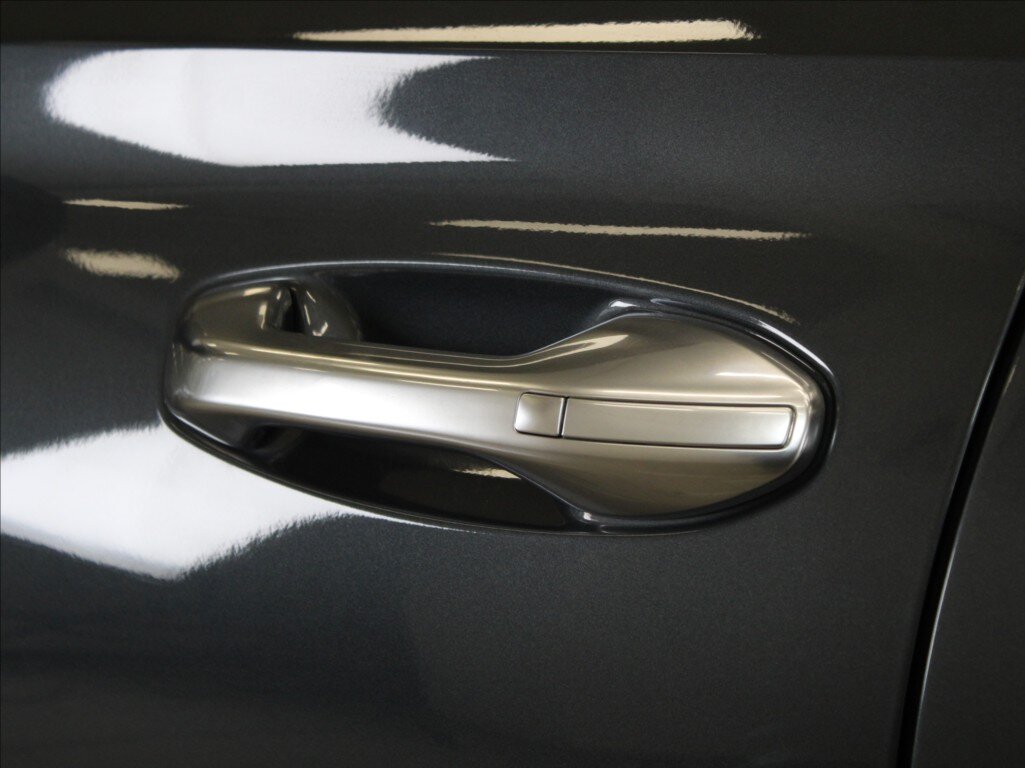 Hyundai Palisade SUV / Terénní 3,8 l 217 kw