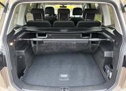 Volkswagen Touran 53