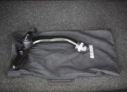 Volkswagen Polo Hatchback 1,2 l 81 kw