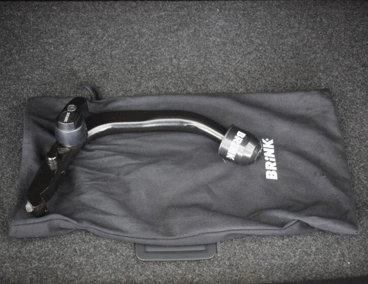 Volkswagen Polo Hatchback 1,2 l 81 kw