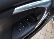 Opel Insignia Kombi 2,0 l 96 kw