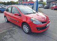 Renault Clio 2