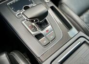 Audi SQ5 44