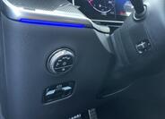 Mercedes-Benz GLC 11