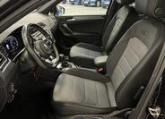 Volkswagen Tiguan 21