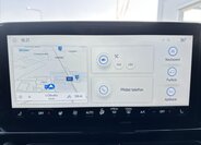 Ford Tourneo Custom Kombi 2,0 l 125 kw