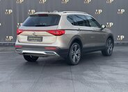 Seat Tarraco 6