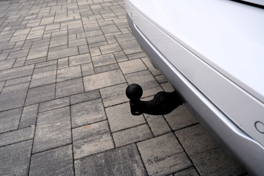 BMW X7 SUV / Terénní 3,0 l 250 kw