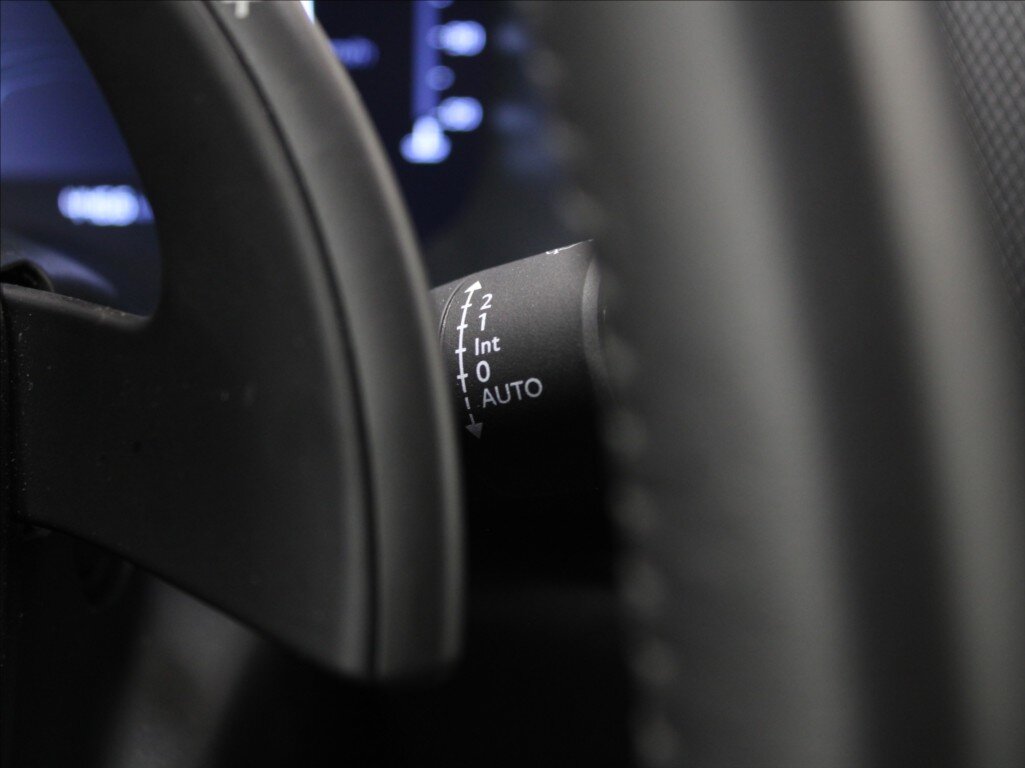 Citroën C5 Aircross SUV 1,5 l 96 kw