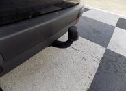 Ford Galaxy Ostatní 2,0 l 103 kw