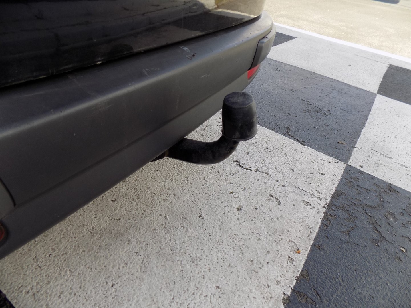 Ford Galaxy Ostatní 2,0 l 103 kw