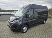 Fiat Ducato 1