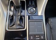 Mitsubishi Ostatní 14