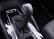 Toyota Corolla Sedan / Limuzína 1,8 l 90 kw