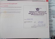 Škoda Roomster MPV 1,4 l 63 kw