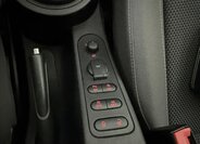 Seat Altea Kombi 1,2 l 77 kw