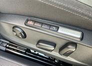 Volkswagen Passat 27