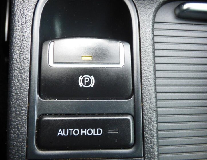 Volkswagen Tiguan 24