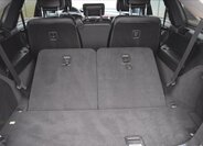 Mercedes-Benz Třídy R Kombi 3,0 l 140 kw