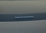 Volvo XC90 SUV / Terénní 2,0 l 173 kw