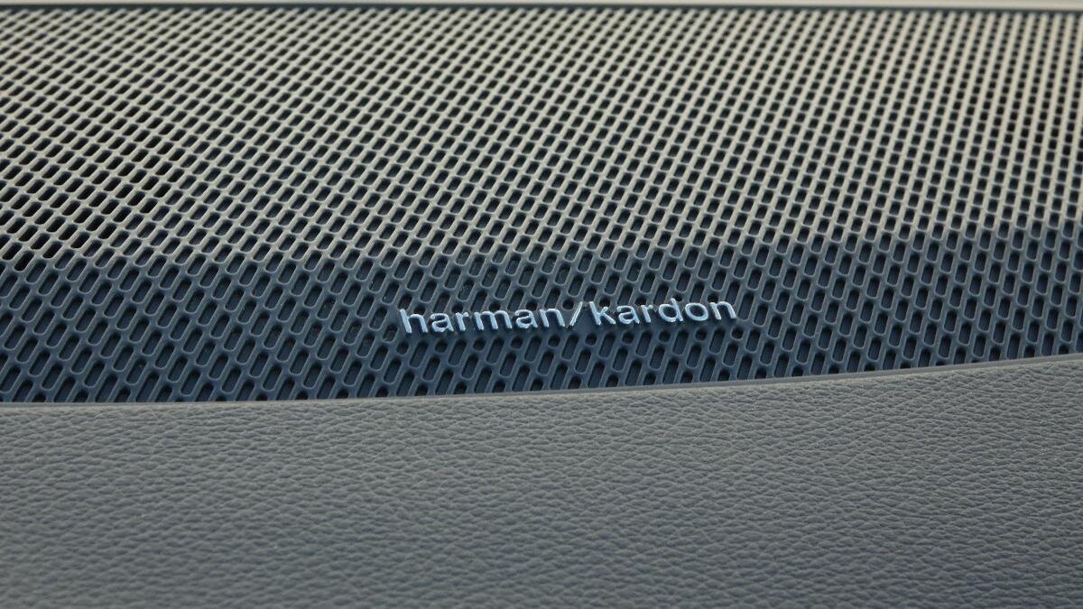 Volvo XC90 SUV / Terénní 2,0 l 173 kw