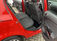 Opel Corsa 52