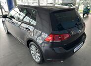 Volkswagen Golf 4