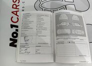 Volkswagen Passat Kombi 1,4 l 90 kw