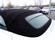 Mercedes-Benz Třídy E 20