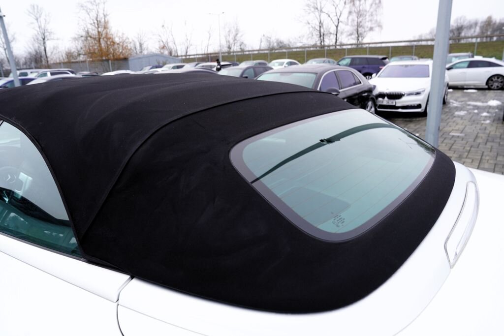 Mercedes-Benz Třídy E