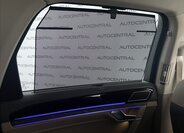 Volkswagen Touareg SUV / Terénní 3,0 l 210 kw