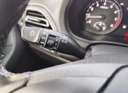 Hyundai i30 Kombi 1,5 l 117 kw