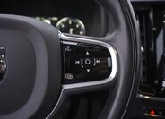 Volvo V90 Kombi 2,0 l 173 kw