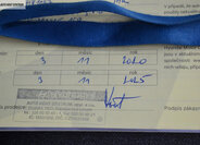 Hyundai Tucson SUV 1,6 l 100 kw