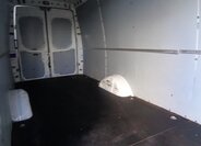 Iveco Daily Ostatní 2,3 l 100 kw