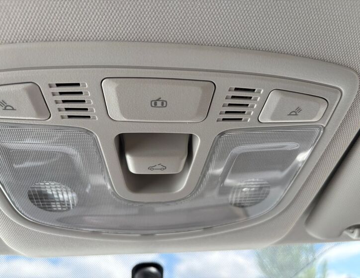 Ostatní Ostatní 18