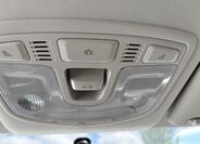 Ostatní Ostatní 18