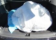 Volkswagen Tiguan 20