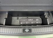 KIA Ceed Kombi 1,5 l 103 kw