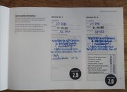 Volvo V60 Kombi 2,0 l 140 kw