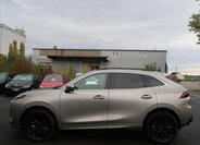 Dongfeng T5 EVO SUV 1,5 l 130 kw