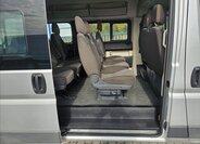 Fiat Ducato 7