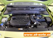 Hyundai Kona Hatchback 1,6 l 100 kw