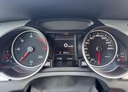 Audi A5 26